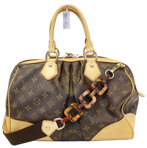 limited edition louis vuitton bags.